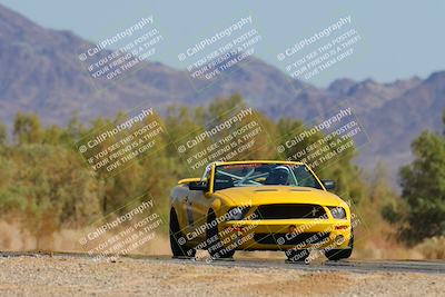 media/Mar-15-2025-Speed Ventures (Sat) [[c9b64f47cf]]/5-Yellow Group/Session 3 (Turn 7)/